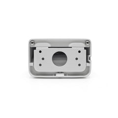 new-ic-realtime-mnt-ipminidome-wall-2-mini-wall-mount-bracket-indoor-outdoor-4