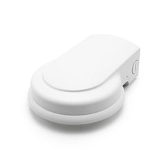 new-ic-realtime-mnt-ipminidome-wall-3-indoor-outdoor-mini-wall-mount-bracket-2