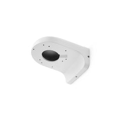 new-ic-realtime-mnt-ipminidome-wall-3-indoor-outdoor-mini-wall-mount-bracket-3