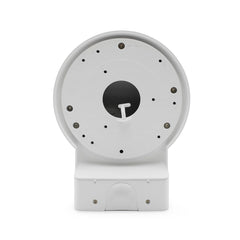 new-ic-realtime-mnt-ipminidome-wall-3-indoor-outdoor-mini-wall-mount-bracket-4