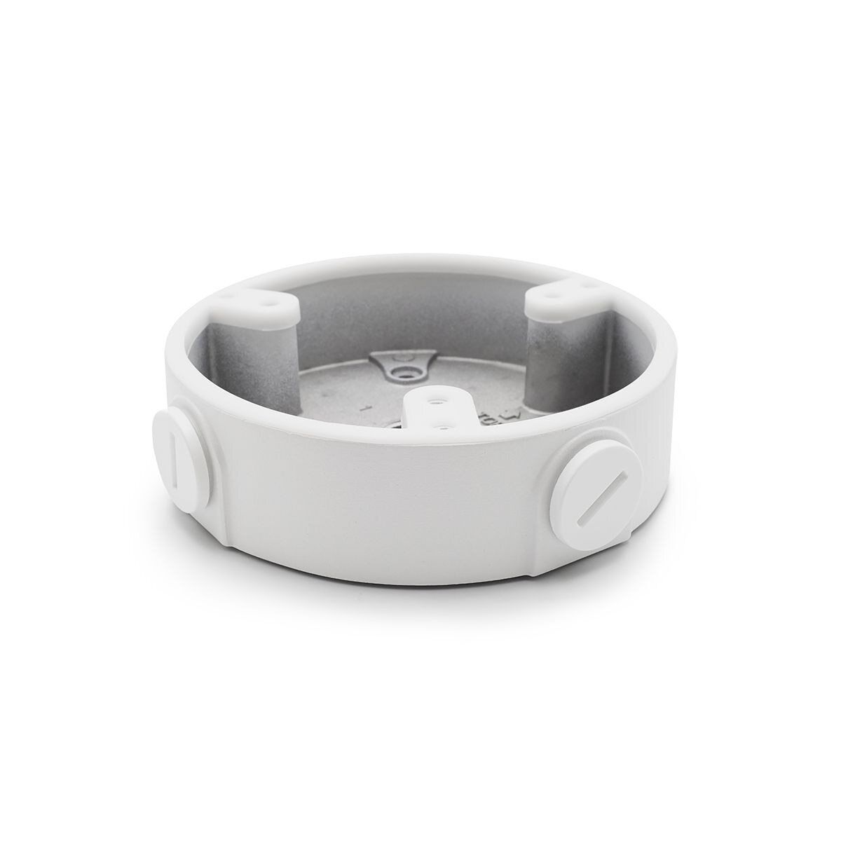 new-ic-realtime-mnt-junction-box-6-indoor-outdoor-junction-box-conduit-threads-1