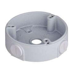 new-ic-realtime-mnt-junction-box-6-indoor-outdoor-junction-box-conduit-threads-4