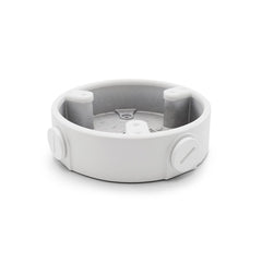 new-ic-realtime-mnt-junction-box-7-indoor-outdoor-junction-box-conduit-threads-1