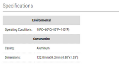 new-ic-realtime-mnt-junction-box-7-indoor-outdoor-junction-box-conduit-threads-4