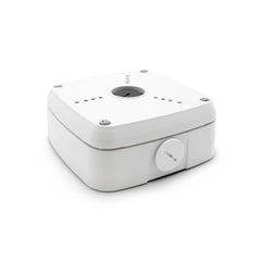new-ic-realtime-mnt-junctionbox-3-indoor-outdoor-junction-box-conduit-threads-1