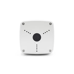 new-ic-realtime-mnt-junctionbox-3-indoor-outdoor-junction-box-conduit-threads-4