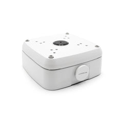 new-ic-realtime-mnt-junctionbox-4-indoor-outdoor-junction-box-conduit-threads-2