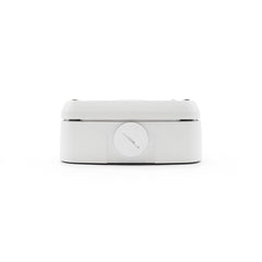 new-ic-realtime-mnt-junctionbox-4-indoor-outdoor-junction-box-conduit-threads-4