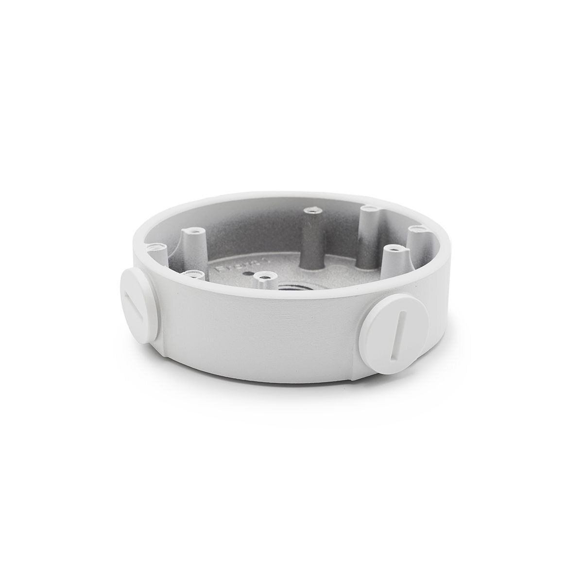 new-ic-realtime-mnt-junctionbox-9-indoor-outdoor-junction-box-conduit-threads-1