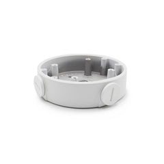 new-ic-realtime-mnt-junctionbox-9-indoor-outdoor-junction-box-conduit-threads-1