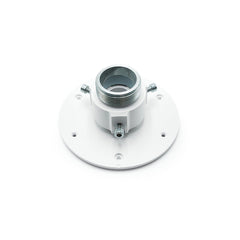 new-ic-realtime-mnt-mld-adapter-ceiling-mount-adapter-for-ipel-icip-cameras-2