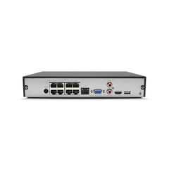 new-ic-realtime-nvr-208ns-8ch-1u-network-recorder-4k-2tb-poe-black-3