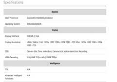 new-ic-realtime-nvr-208ns-8ch-1u-network-recorder-4k-2tb-poe-black-4
