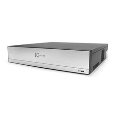new-ic-realtime-nvr-6032k-32-channel-4k-nvr-2u-rackmount-4k-recording-1