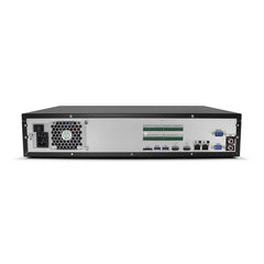 new-ic-realtime-nvr-6032k-32-channel-4k-nvr-2u-rackmount-4k-recording-3