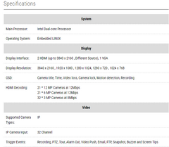 new-ic-realtime-nvr-6032k-32-channel-4k-nvr-2u-rackmount-4k-recording-4