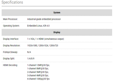 new-ic-realtime-nvr-eg08poe-1u4k1-8ch-1u-shelf-mount-recorder-4k-2tb-poe-4
