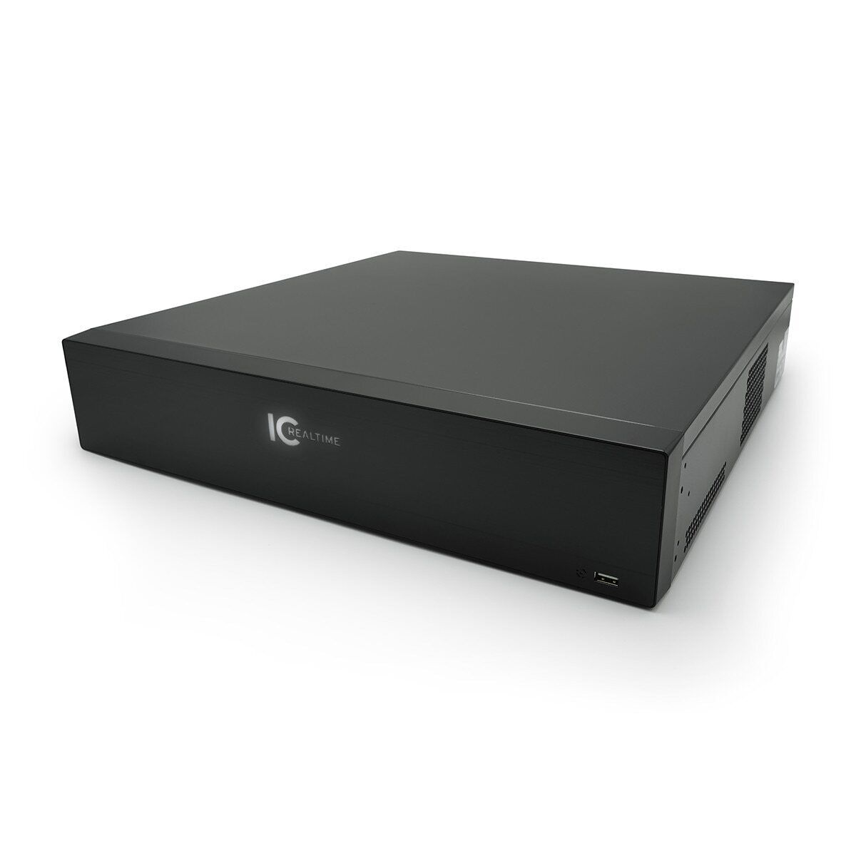 new-ic-realtime-nvr-el16-2u12mp1-16ch-2u-4k-recorder-up-to-12mp-support-rack-1