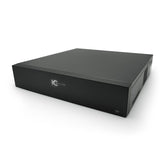 new-ic-realtime-nvr-el16-2u12mp1-16ch-2u-4k-recorder-up-to-12mp-support-rack-1