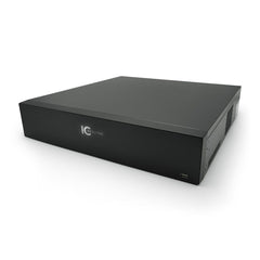 new-ic-realtime-nvr-el16-2u12mp1-16ch-2u-4k-recorder-up-to-12mp-support-rack-1
