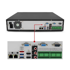new-ic-realtime-nvr-el16-2u12mp1-16ch-2u-4k-recorder-up-to-12mp-support-rack-3