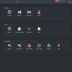 new-ic-realtime-nvr-el16-2u12mp1-16ch-2u-4k-recorder-up-to-12mp-support-rack-4