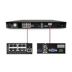 new-ic-realtime-nvr-fx08poe-1u4k1-8ch-rackmount-recorder-4k-poe-no-hdd-4
