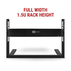 new-ic-realtime-nvr-fx16poe-1u4k1-16ch-rackmount-recorder-4k-4tb-16-poe-3