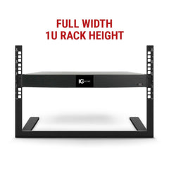 new-ic-realtime-nvr-fx16poe-1u4k1-16ch-rackmount-recorder-4k-4tb-16-poe-4