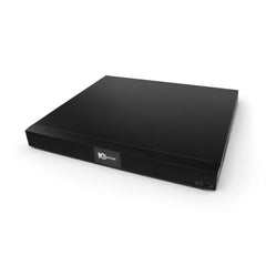 new-ic-realtime-nvr-fx16poe-1u4k1-16ch-rackmount-recorder-4k-poe-no-hdd-1