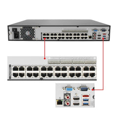 new-ic-realtime-nvr-fx24poe-15u4k1-16ch-rackmount-recorder-8mp-max-16-poe-3