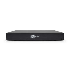 new-ic-realtime-nvr-mx08poe-1u4k1-8ch-1u-recorder-4k-4tb-8-poe-ports-2