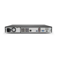 new-ic-realtime-nvr-mx08poe-1u4k1-8ch-1u-recorder-4k-4tb-8-poe-ports-4