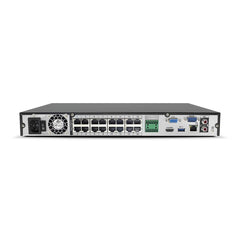 new-ic-realtime-nvr-mx16poe-1u4k1-16ch-1u-recorder-4k-4tb-16-poe-ports-3