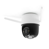 new-ic-realtime-orb-outdoor-4mp-indoor-outdoor-ptz-wifi-security-camera-night-1