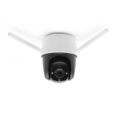 new-ic-realtime-orb-outdoor-4mp-indoor-outdoor-ptz-wifi-security-camera-night-2