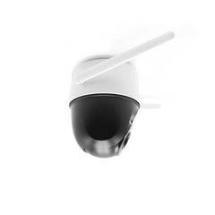 new-ic-realtime-orb-outdoor-4mp-indoor-outdoor-ptz-wifi-security-camera-night-3