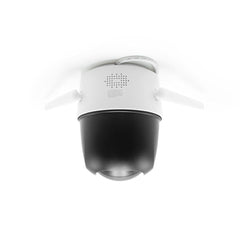 new-ic-realtime-orb-outdoor-4mp-indoor-outdoor-ptz-wifi-security-camera-night-4
