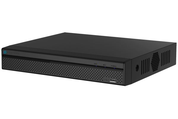 new-ic-realtime-panther16-4m-16ch-recorder-avs-up-to-24-ip-cameras-4mp-dvr-1