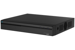 new-ic-realtime-panther16-4m-16ch-recorder-avs-up-to-24-ip-cameras-4mp-dvr-1