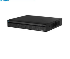 new-ic-realtime-panther16-4m-16ch-recorder-avs-up-to-24-ip-cameras-4mp-dvr-2