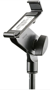 new-k-m-19688-speaker-mount-for-jbl-control-1-adjustable-tilt-swivel-1