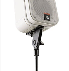 new-k-m-19688-speaker-mount-for-jbl-control-1-adjustable-tilt-swivel-2