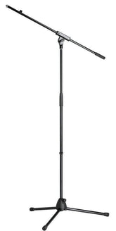 new-k-m-27105-mic-stand-w-boom-35-43-62-99-adjustable-height-black-1