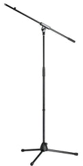 new-k-m-27105-mic-stand-w-boom-35-43-62-99-adjustable-height-black-1