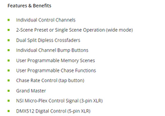 new-leviton-n7024-d00-7000-series-24-48-channel-dmx-lighting-console-micro-plex-2