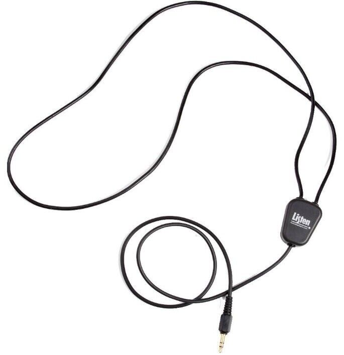 new-listen-technologies-la-166-neck-loop-for-telecoil-hearing-aids-hands-free-1