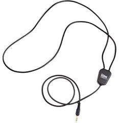 new-listen-technologies-la-166-neck-loop-for-telecoil-hearing-aids-hands-free-1