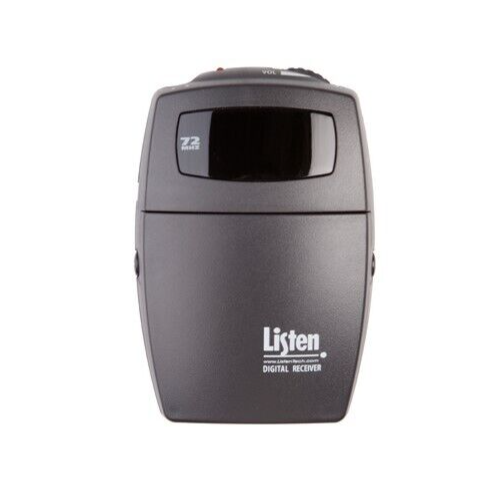 new-listen-technologies-lr-300-072-portable-digital-fm-receiver-72-mhz-band-1