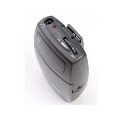 new-listen-technologies-lr-300-072-portable-digital-fm-receiver-72-mhz-band-2